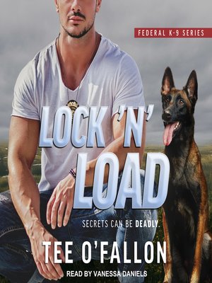 cover image of Lock 'N' Load